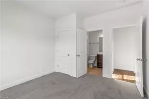 1675 Ashmead Ln, Clemmons, NC 27012 - Photo 30