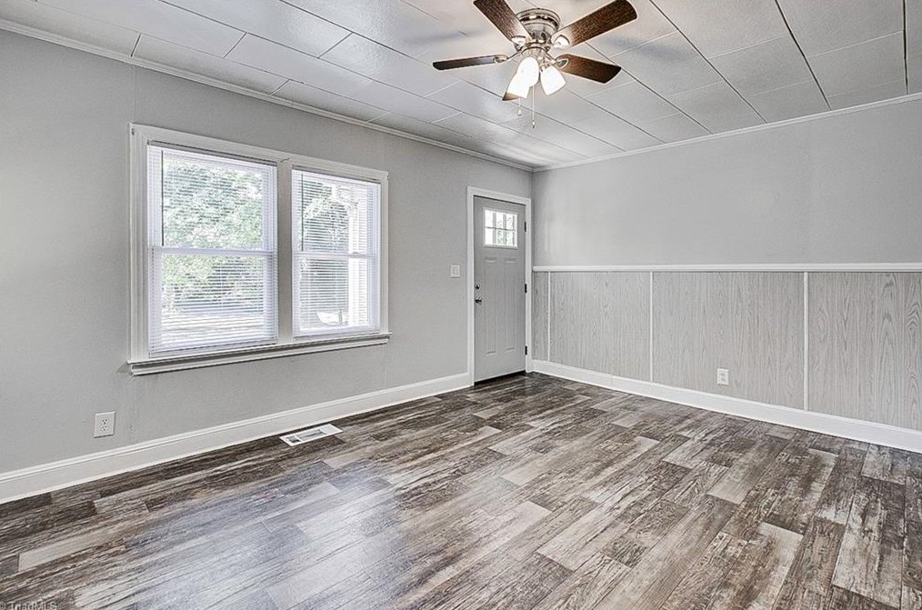 113 Carolina Ave, Asheboro, NC 27203