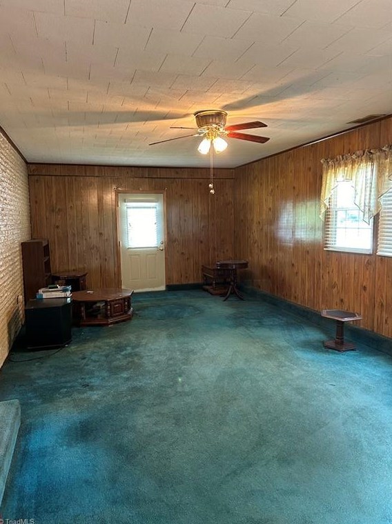 125 Reese St, High Point, NC 27265