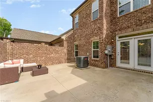1121 Talisker Way, Burlington, NC 27215 - Photo 24