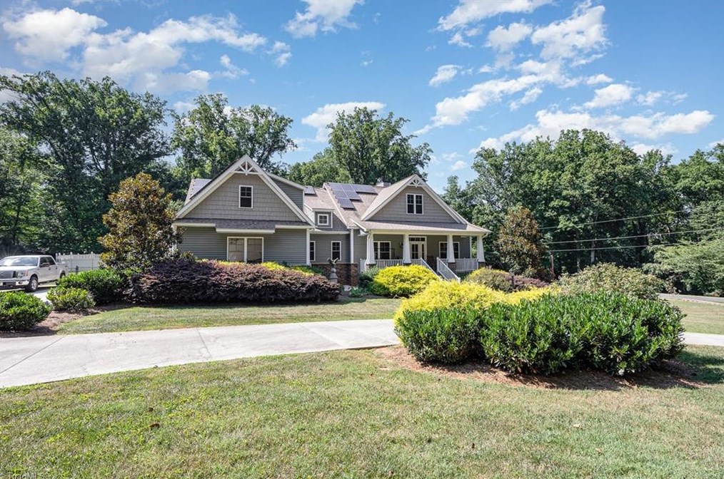 139 River Rd, Redland, NC 27006