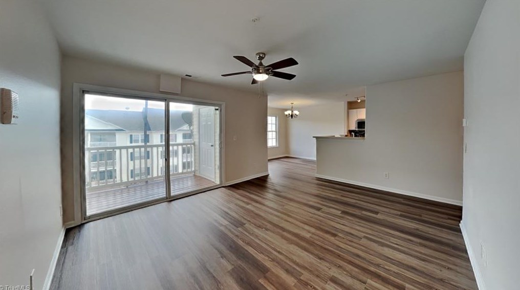 7303 Lambeth Farm Ln, Kernersville, NC 27284
