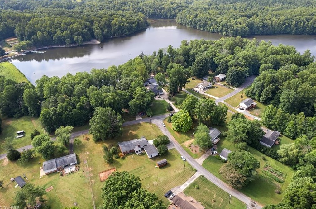 3420 Mic Mac Trail, Kernersville, NC 27284