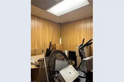 61 Peacock Avenue, Denton, NC 27239 - Photo 8