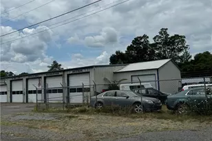 61 Peacock Ave, Denton, NC 27239 - Photo 4