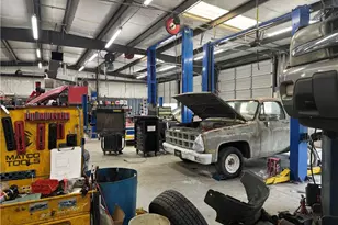 61 Peacock Ave, Denton, NC 27239 - Photo 12