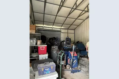 61 Peacock Avenue, Denton, NC 27239 - Photo 18