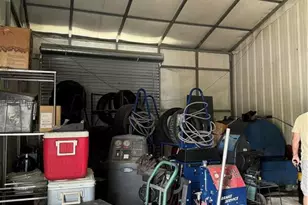 61 Peacock Ave, Denton, NC 27239 - Photo 18