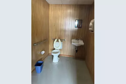 61 Peacock Avenue, Denton, NC 27239 - Photo 20