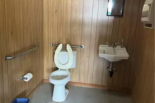 61 Peacock Ave, Denton, NC 27239 - Photo 20