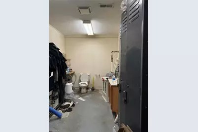 61 Peacock Avenue, Denton, NC 27239 - Photo 14