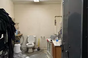 61 Peacock Ave, Denton, NC 27239 - Photo 14