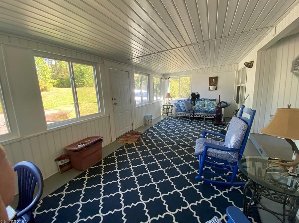 212 Green Walnut St, Moxley, NC 28685