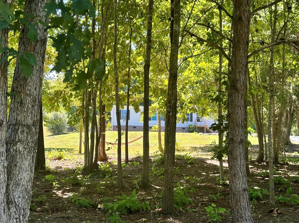 2928 Lions Rest Rd, Asheboro, NC 27205