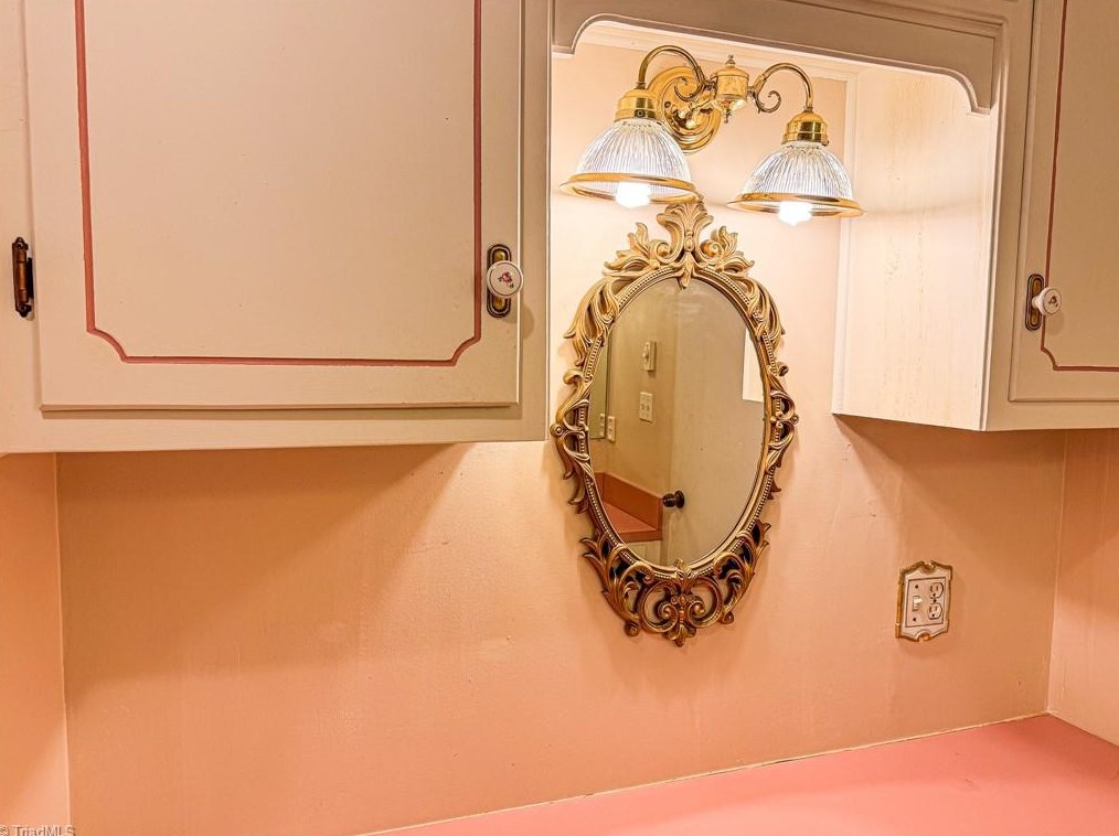 169 City Vw Dr, Mount Airy NC 27030-9341 exterior