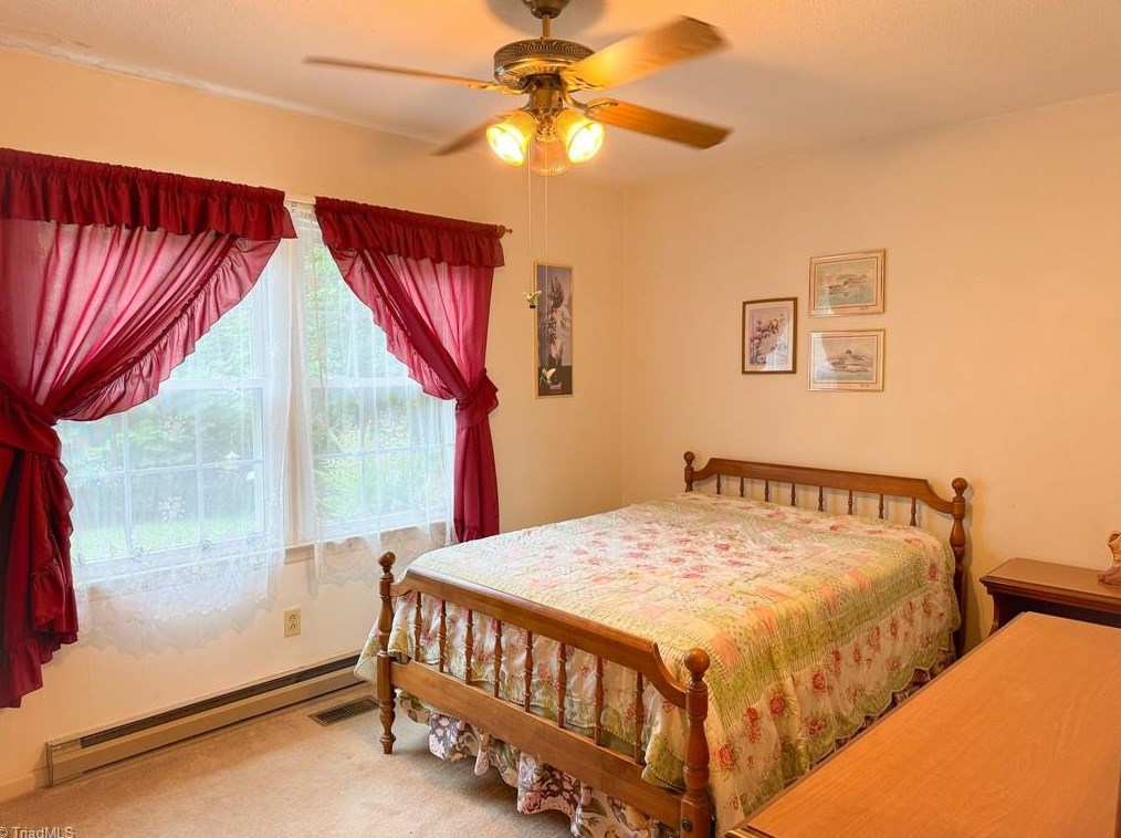 169 City Vw Dr, Mount Airy NC 27030-9341 exterior