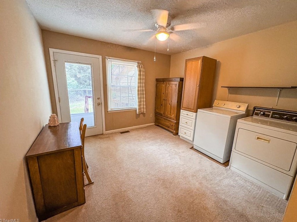 169 City Vw Dr, Mount Airy NC 27030-9341 exterior