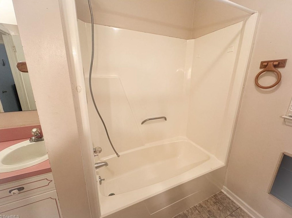 169 City Vw Dr, Mount Airy NC 27030-9341 exterior