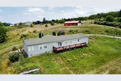 135 Envision Drive, Wytheville, VA 24382 - Photo 14