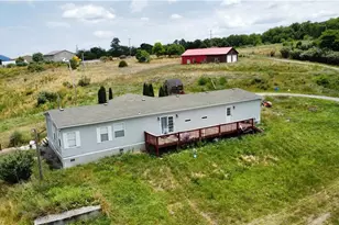 135 Envision Dr, Wytheville, VA 24382 - Photo 14
