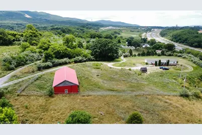135 Envision Drive, Wytheville, VA 24382 - Photo 18