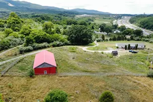 135 Envision Dr, Wytheville, VA 24382 - Photo 18