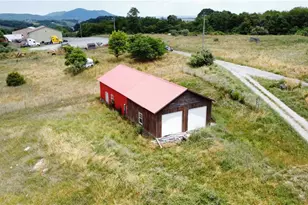 135 Envision Dr, Wytheville, VA 24382 - Photo 8