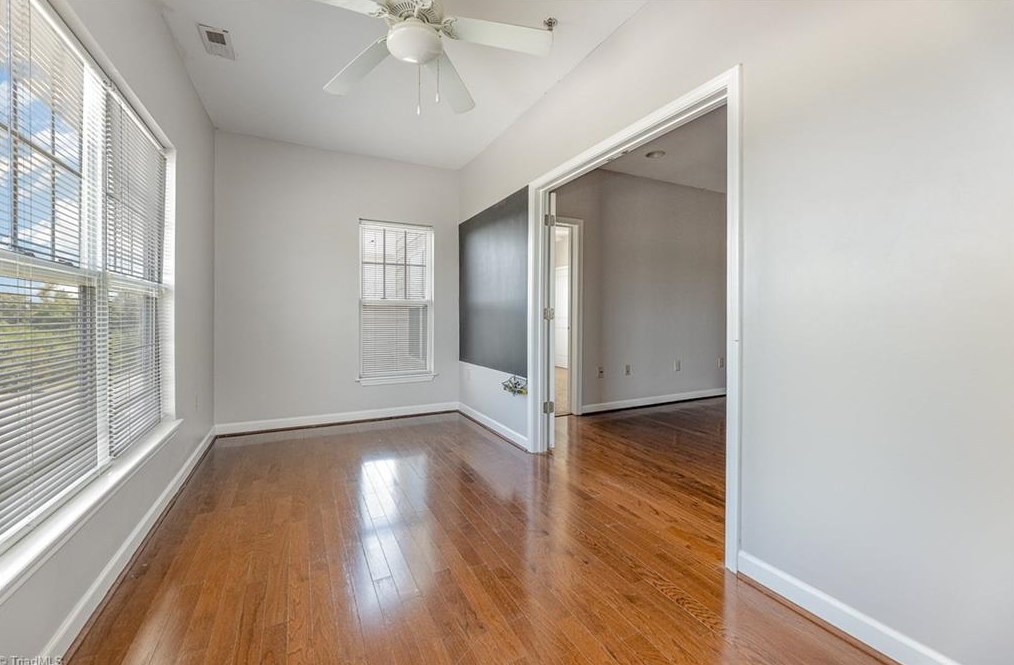 102 Campus Walk Trl #201, Stonycreek, NC 27244