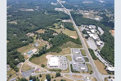 0 N US Highway 321, Hudson, NC 28638 - Photo 4