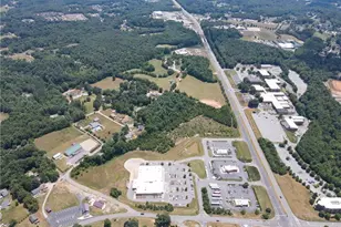 0 N US Hwy 321, Hudson, NC 28638 - Photo 4