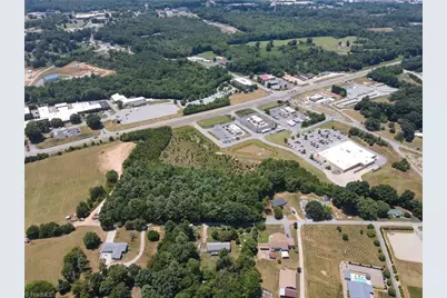 0 N US Highway 321, Hudson, NC 28638 - Photo 14