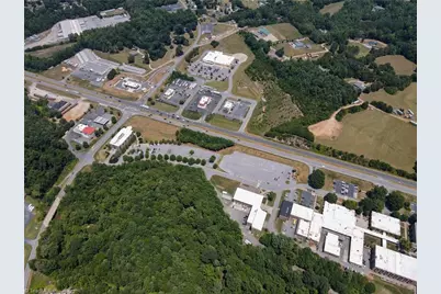 0 N US Highway 321, Hudson, NC 28638 - Photo 10
