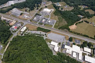 0 N US Hwy 321, Hudson, NC 28638 - Photo 10