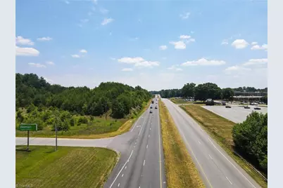 0 N US Highway 321, Hudson, NC 28638 - Photo 16