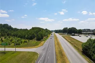 0 N US Hwy 321, Hudson, NC 28638 - Photo 16