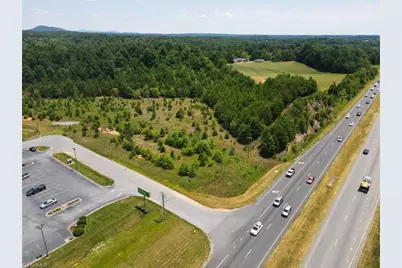 0 N US Highway 321, Hudson, NC 28638 - Photo 18