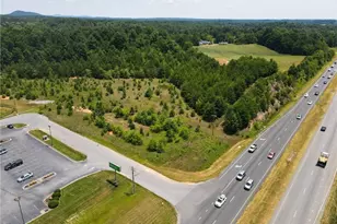 0 N US Hwy 321, Hudson, NC 28638 - Photo 18