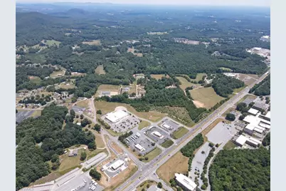 0 N US Highway 321, Hudson, NC 28638 - Photo 6