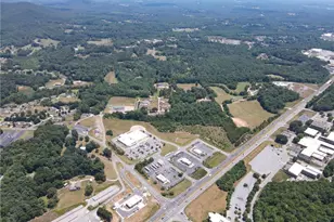 0 N US Hwy 321, Hudson, NC 28638 - Photo 6