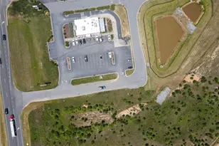 0 N US Hwy 321, Hudson, NC 28638 - Photo 22