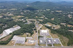 0 N US Hwy 321, Hudson, NC 28638 - Photo 8