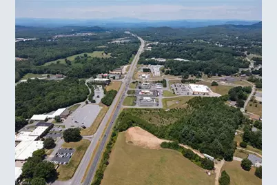 0 N US Highway 321, Hudson, NC 28638 - Photo 12