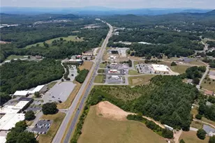 0 N US Hwy 321, Hudson, NC 28638 - Photo 12
