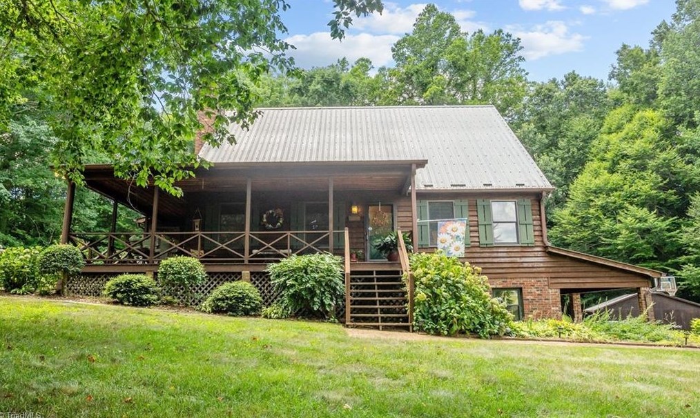 763 John Green Rd, High Point, NC 27265