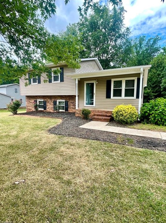 133 Wallace St, Longtown, NC 27011