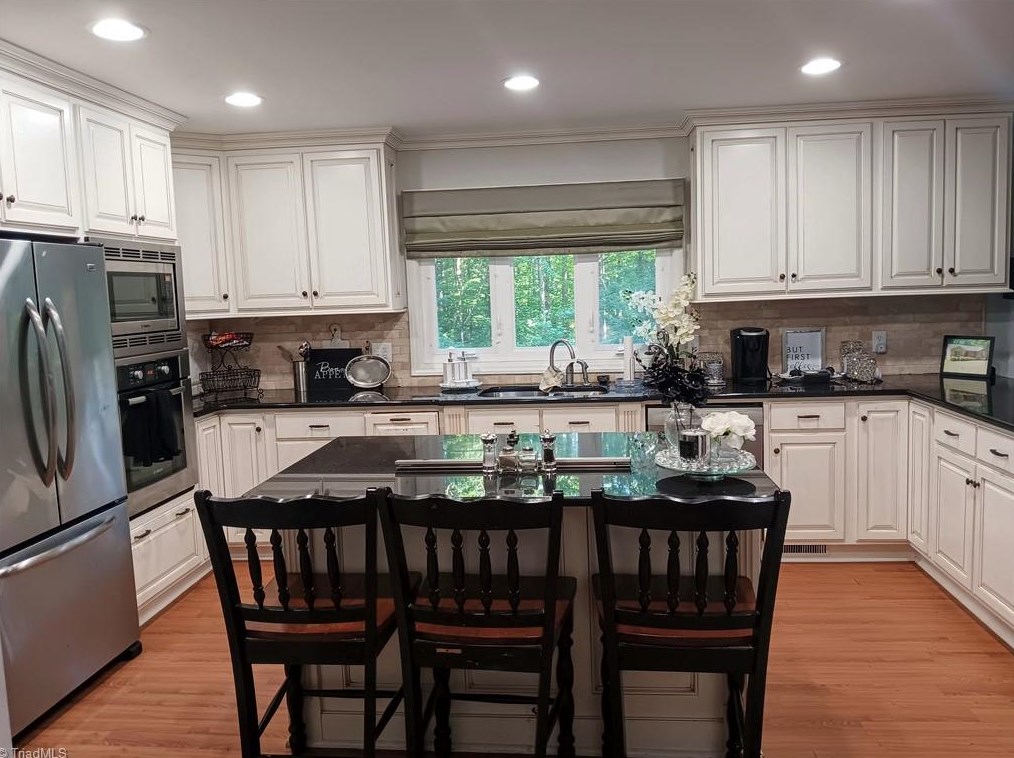 7638 Doggett Rd, Osceola, NC 27214