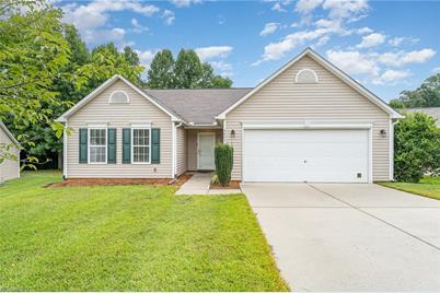 3823 Ranier Court, Walkertown, NC 27051 - Photo 1