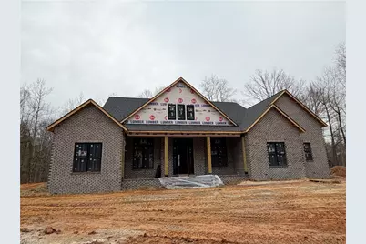 6604 Deermont Court, Gibsonville, NC 27249 - Photo 4