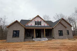 6604 Deermont Ct, Gibsonville, NC 27249 - Photo 4