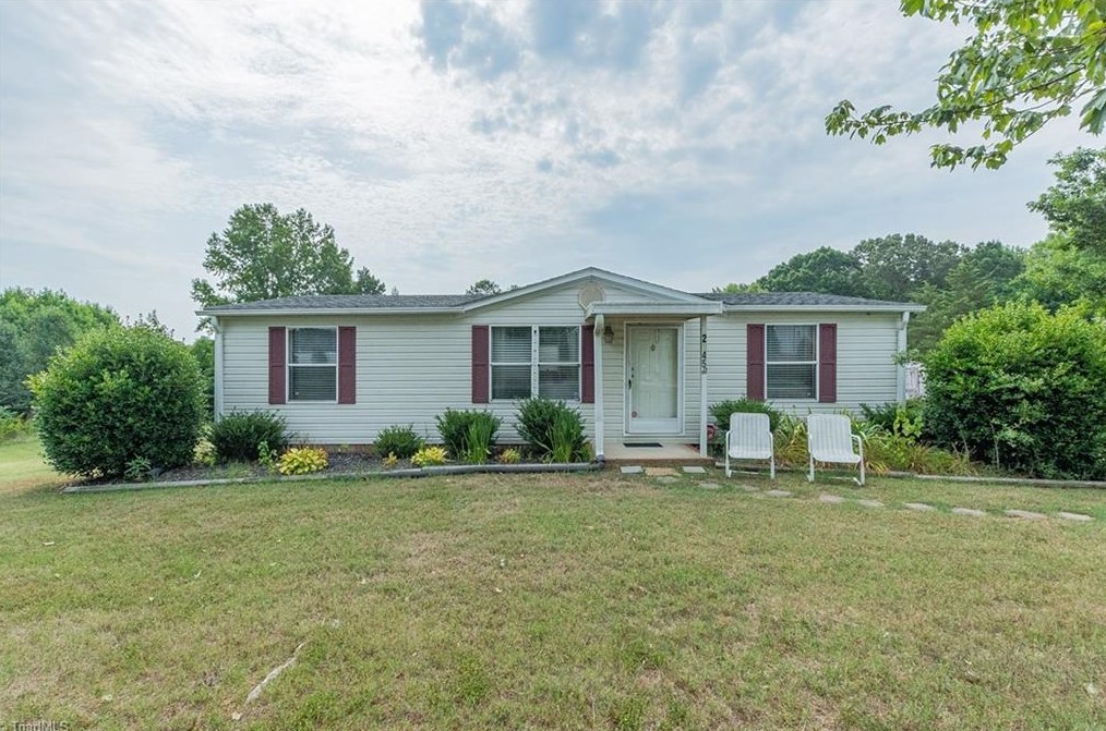 2045 Nc Hwy 66, Kernersville, NC 27284